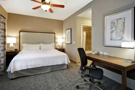 Homewood Suites by Hilton Boise - 64