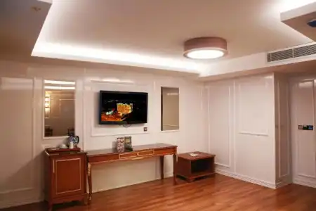 Emirtimes & Spa Tuzla - 36