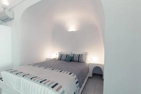 La Maltese Estate - 105