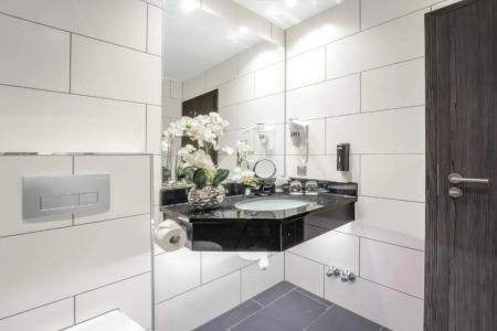 PLAZA INN Heilbronn - 54