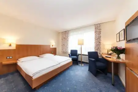 Drei Kronen Elmshorn - 10