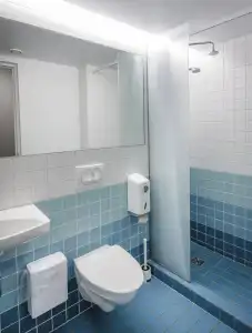 Loft Hostel - 8