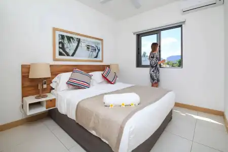 Latitude by Horizon Holidays - 0