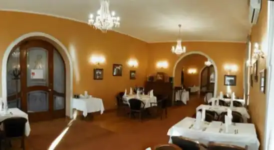 Wien - 17
