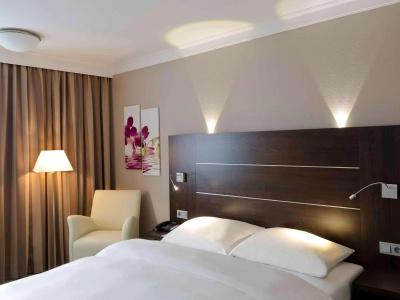 Mercure Hagen - 4