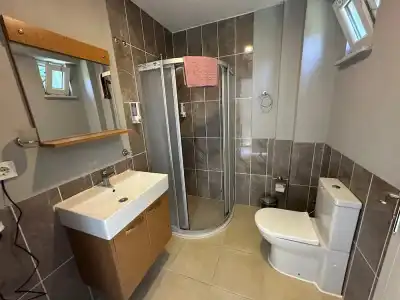Ada Palas Otel - 7