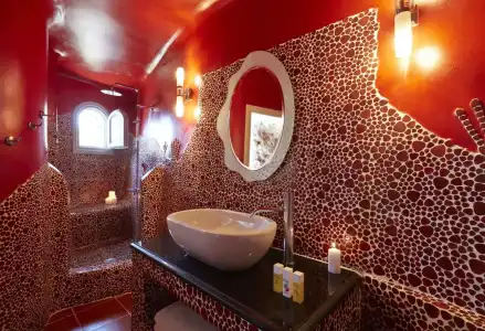 Ira & Spa - Adults Only - 9