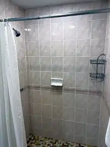 Mall Suites - 256