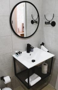 The Red Farm Relais & Spa - 103