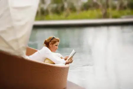 InterContinental Hanoi Westlake by IHG - 18