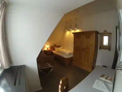 Landgasthof Köchlin - 63