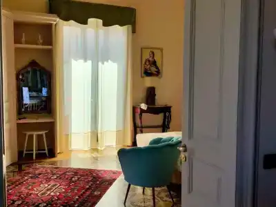 Crociferi B&B - 43