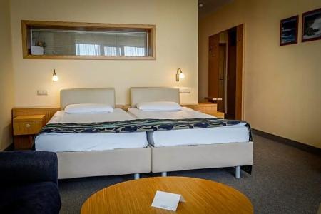 Kaliakra Beach - Ultra All Inclusive - 83
