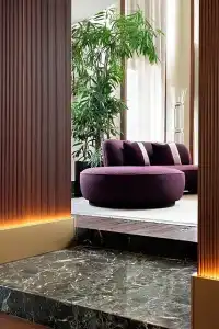 The Westin Palace, Milan - 109