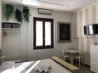 Giulietta e Romeo - 2