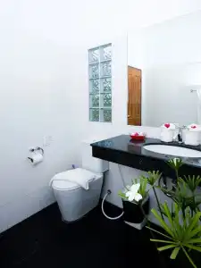 Nadivana Serviced Apartments - 4
