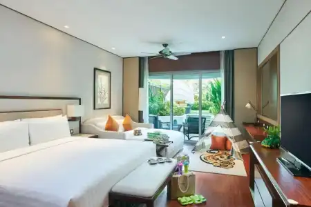 Shangri-La - 44