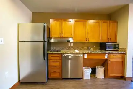 Homewood Suites By Hilton Durango, Co - 99