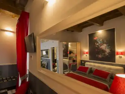 Locanda Di Mosconi - 37