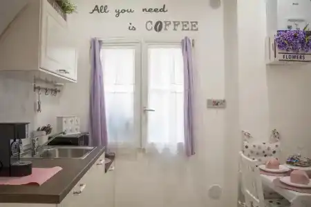 Salerno Nel Cuore - 17