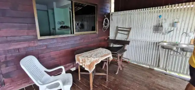 Tao Thong Villa 1 - 38