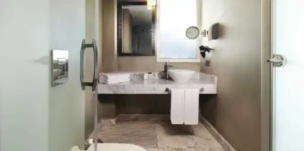 The Gate 30 Suites - 61