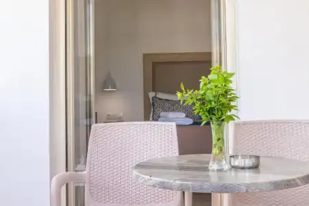Argiri Apartments & Suites - 3