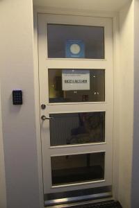 Súlur Guesthouse 2 - 11