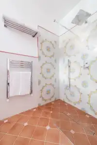 Florida Residence - 117