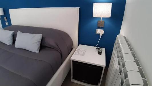 Le Due Sicilie Bed & Breakfast - 55
