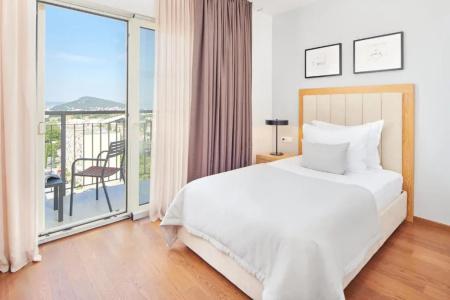 Dioklecijan & Residence - 106