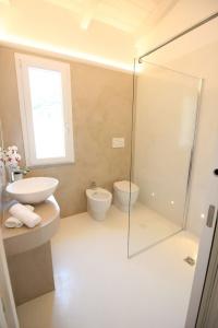 Il Borghetto Resort & Spa - 31