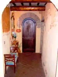 Il Paradiso del Re - 5