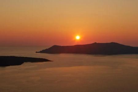Caldera Cliff Illusion Suites - 43