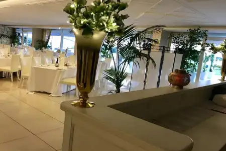 Wellness & Spa Principe di Fitalia - 40