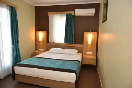 İstanköy - 49