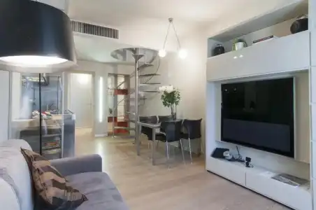 Milan Royal Suites - Brera - 87