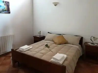 Azienda Agricola Sinisi - 35