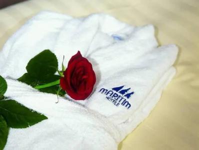 Maritim Bonn - 74
