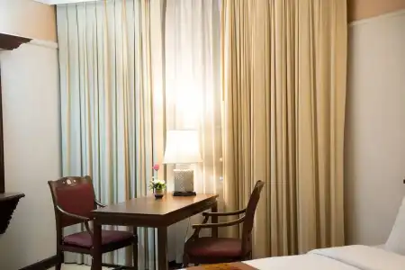 Wiang Inn Chiang Rai - 70