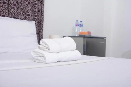 Sakan 275  Apart-Hotel - 127
