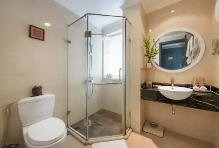 Essence D'orient & SPA - 7