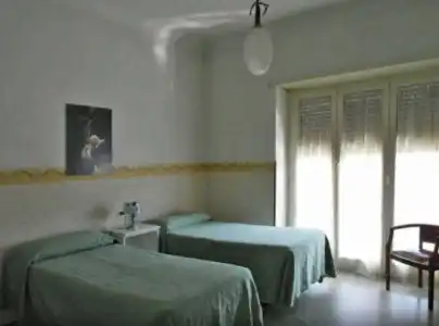 Nova Domus Aurelia - 4