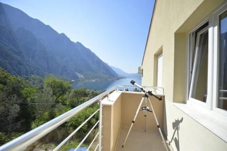 J&P Apartments Orahovac - 134