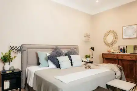 Nima Local House & Spa - 5