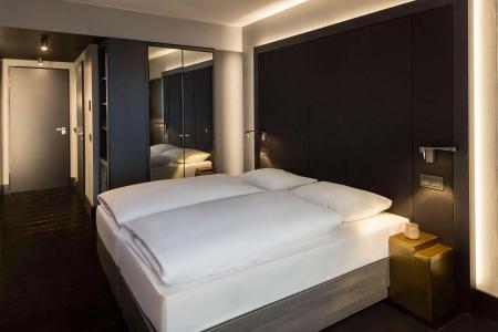 Amano East Side - 12