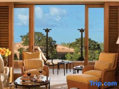 The Resort at Pelican Hill - 80