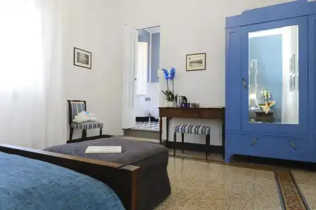 Residenza Cecchi - 1