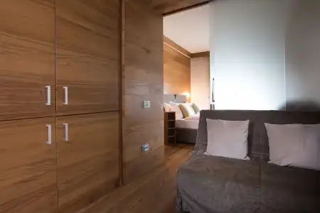 Sottovento Luxury Hospitality - 48