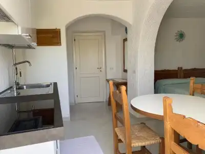 Punta Est - 166